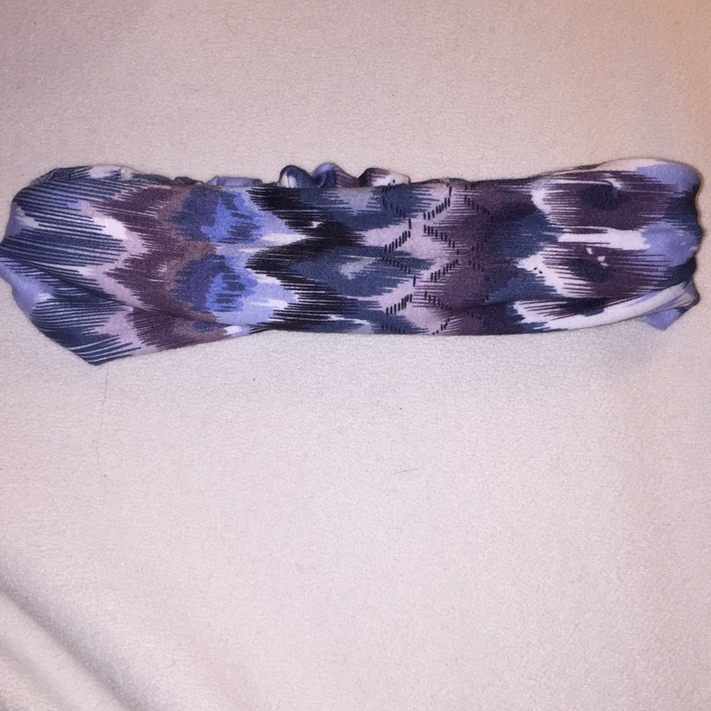 Headband